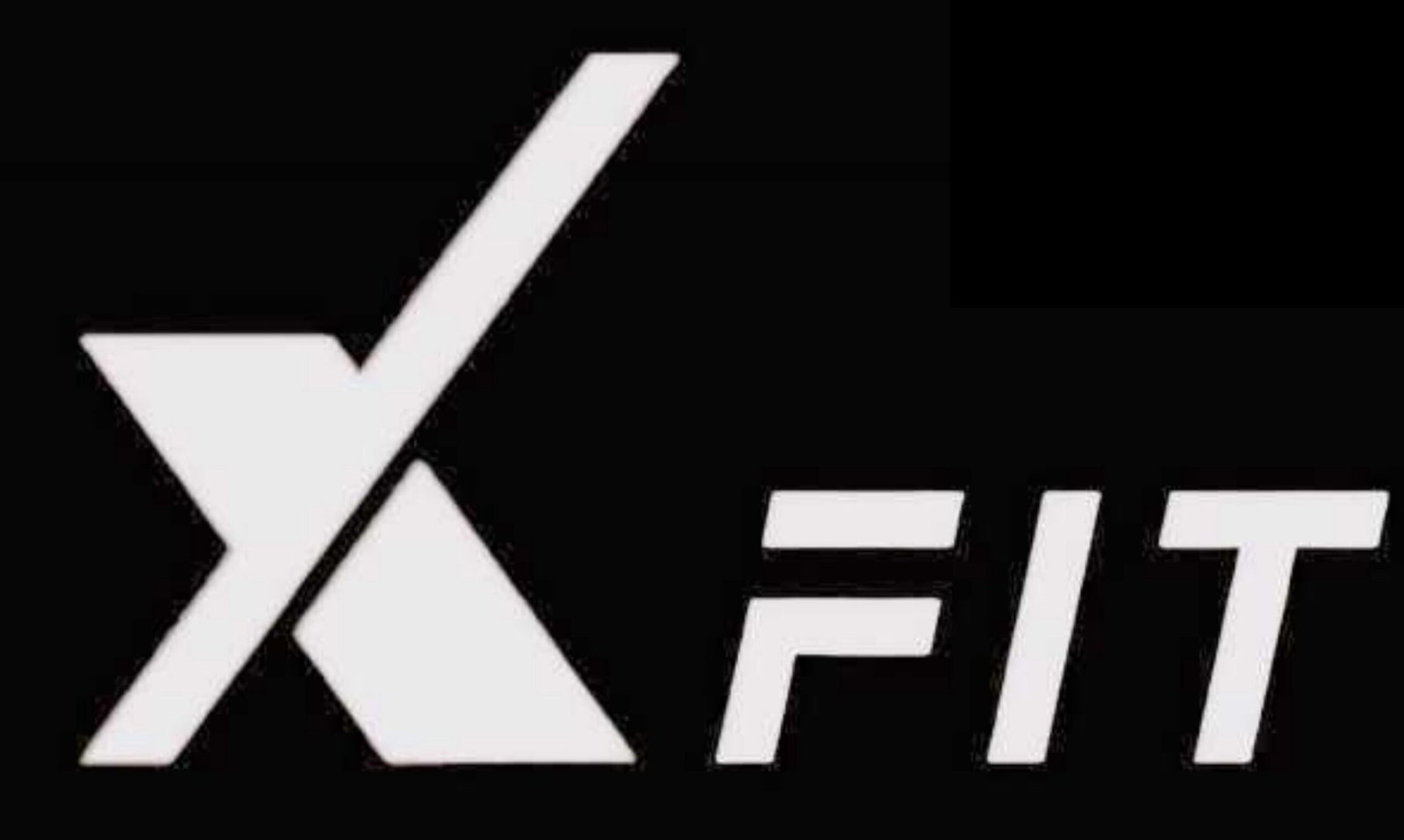 X FIT